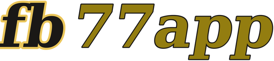 fb77app logo