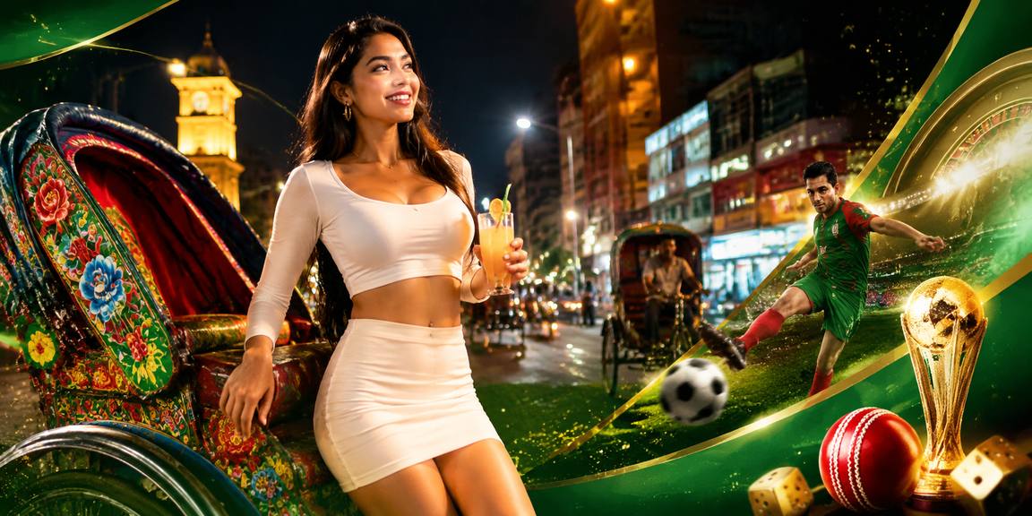 fb77app Blackjack PlayZone
